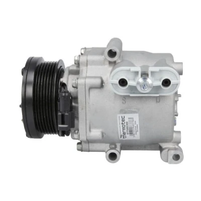 Billede af THERMOTEC KTT090389 Kompressor SCROLL 90 12 PAG 46 R 134a FORD: FIESTA 6, Fusion Stationcar