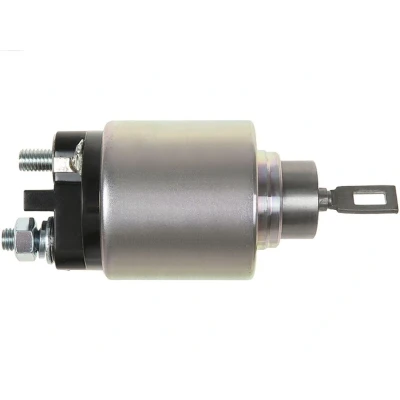 Billede af AS PL SS0049 Magnetafbryder, starter