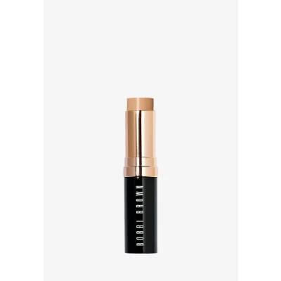 Billede af Bobbi Brown Skin Foundation Stick Warm Beige 9 g