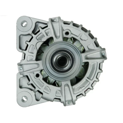 Billede af AS PL A0594S Generator 12V 150A NISSAN: Qashqai 2