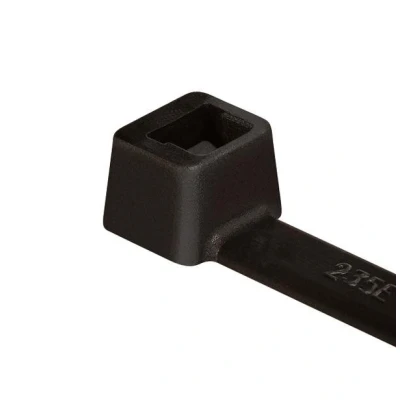 Billede af Hellerman 5941070 Kabelstrips