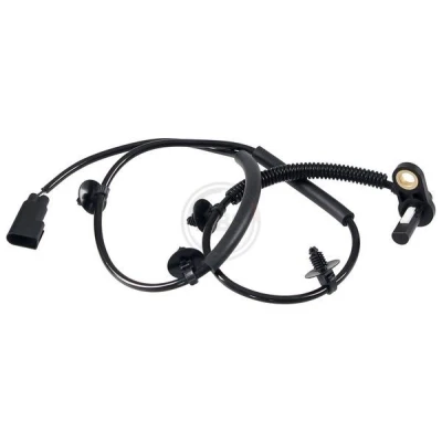 Billede af ABS Sensor A.B.S. 30535