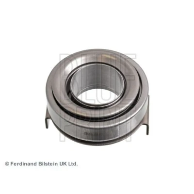 Billede af BLUE PRINT ADK83302 Udrykkerleje CHEVROLET: Spark, Aveo / Kalos Hatchback, SUZUKI: Celerio