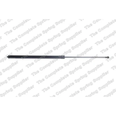 Billede af LESJÖFORS 8108446 Gasdæmper bag Originale tilslutninger skal genanvendes BMW: 5 Touring