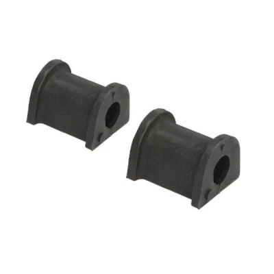 Billede af YAMATO J75031YMT Stabilisatorbøsning foraksel