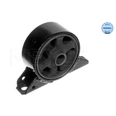 Billede af MEYLE 514 306 0002 Motorophæng ORIGINAL Quality foran til højre, nede Gummimetalleje VOLVO: V40 Stationcar