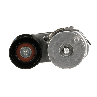 Billede af GATES T38788 Remstrammer