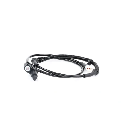 Billede af VEMO V25 72 1068 ABS Sensor bagaksel Original Quality til køretøjer med Induktiv 1130 1135 12 oval FORD: Cougar Coupe