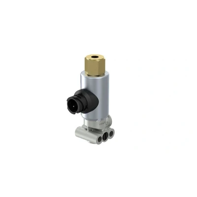 Billede af WABCO 4721732860 Magnetventil
