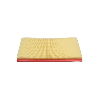 Billede af KAVO PARTS FAF 10716 Luftfilter 34mm 222mm 415mm Filterindsats MERCEDES BENZ: V klasse, Vito Van, Tourer