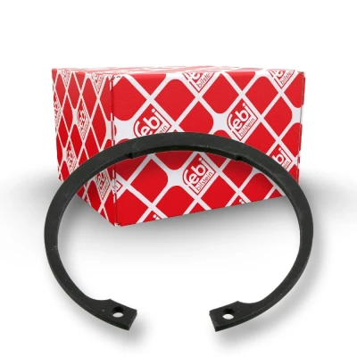 Billede af FEBI BILSTEIN 04903 Låsering