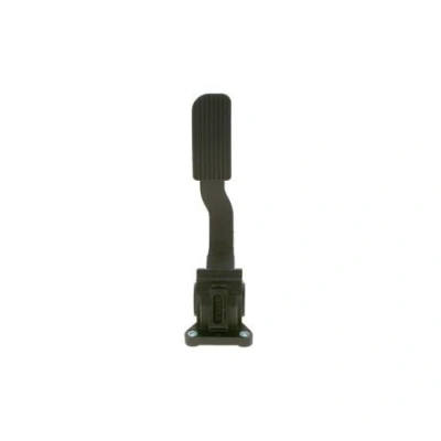 Billede af BOSCH 0 280 755 358 Gaspedal sæt
