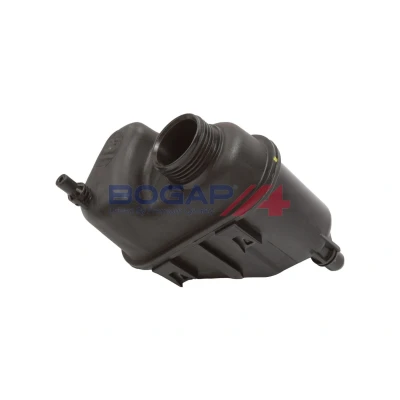 Billede af BOGAP B4240150 Ekspansionsbeholder BMW: 3 GT, 1 Hatchback