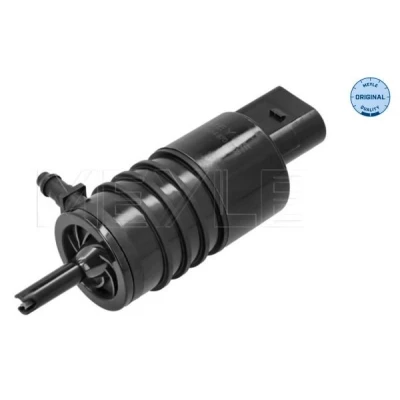 Billede af MEYLE 70 14 870 0002 Vaskepumpe 16V