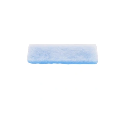 Billede af BOSCH 1 987 435 047 Kabinefilter Partikelfilter 210,7 92,1 15