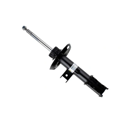 Billede af BILSTEIN B4 OE Replacement 22 244154 Støddæmper venstre foraksel Gastryk dobbeltrør Fjederben øverste stift, nederste bøjle