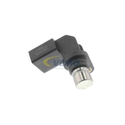 Billede af VEMO V10 72 0979 Sensoren Hall princip, aktiv sensor Original Quality VOLKSWAGEN: Golf 5, 4, Multivan 5 (7HM, AUDI: TT Coupe, A8 D3