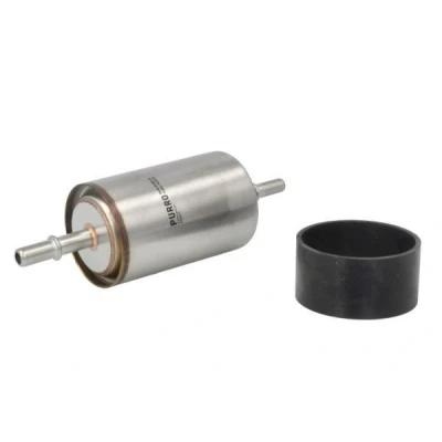 Billede af PURRO PUR PF4030 Brændstoffilter Ledningsfilter 9 7,9 VOLVO: S90 II, XC90 V60 II