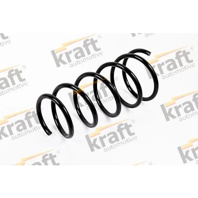 Billede af Fjeder KRAFT AUTOMOTIVE 4025016