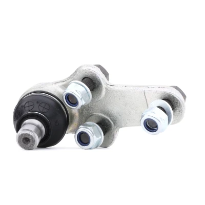 Billede af SKF VKDS 314001 Bærekugle med syntetsik fedt FORD: Focus Mk1 Stationcar, Hatchback
