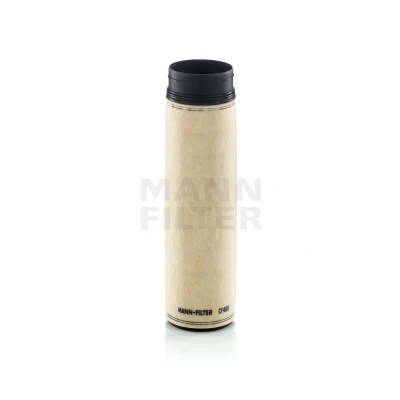 Billede af MANN FILTER CF 450 Sekundært luftfilter