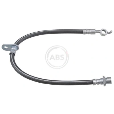 Billede af Bremseslange A.B.S. SL 1706