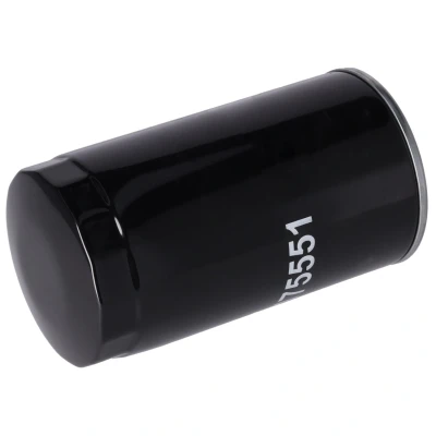 Billede af FEBI BILSTEIN 175551 Oliefilter Påskruet filter