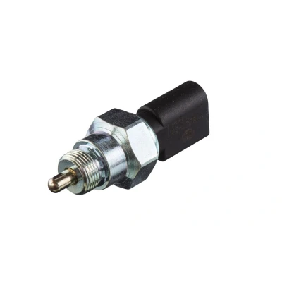 Billede af Kontakt, baklygte HELLA 6ZF 008 621 381
