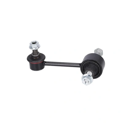 Billede af FEBI BILSTEIN 42796 Stabstag Bagaksel venstre, højre med møtrik, skrue SUBARU: Outback V