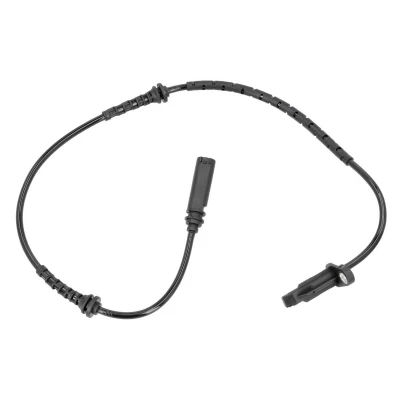 Billede af MEYLE 314 899 0105 ABS sensor foraksel, Foraksel begge sider aktiv 2 polet 690mm