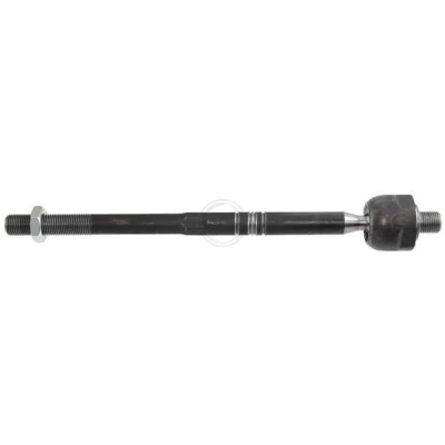 Billede af A.B.S. 240587 Styrestang MM16X1.5 RHT 290