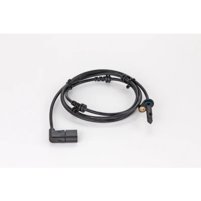 Billede af ATE 24.0710 2118.3 ABS Sensor 1641
