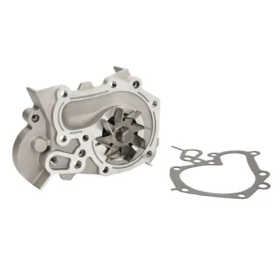 Billede af THERMOTEC D1R002TT Vandpumpe 20 uden pakning mekanisk