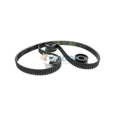 Billede af VAICO V40 0629 Tandremssæt 169 EXPERT KITS + OPEL: Omega B Sedan, Vectra Stationcar, Sedan