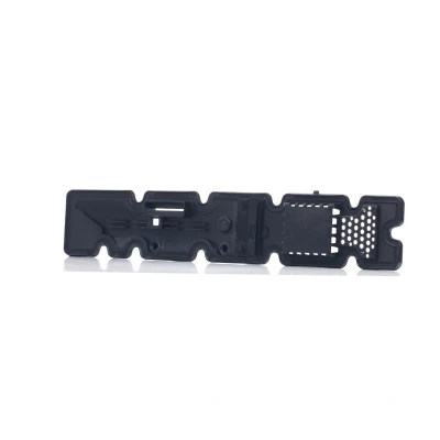 Billede af DR.MOTOR AUTOMOTIVE DRM0237 Toppdekselpakning CITROËN: C4 I Grand Picasso, C5 II Hatchback, III Stationcar, PEUGEOT: 307 SW, Expert Van