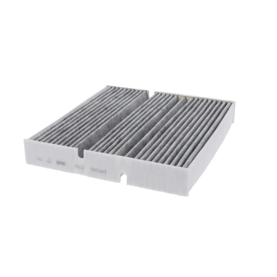 Billede af CORTECO 49457424 Kabinefilter Aktivkulfilter 256 231 39 MERCEDES BENZ: A klasse, B klasse