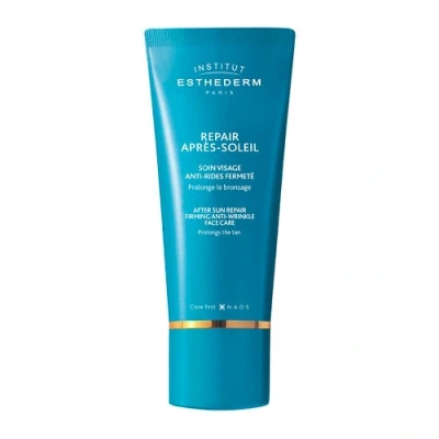Billede af Institut Esthederm Aftersun Repair