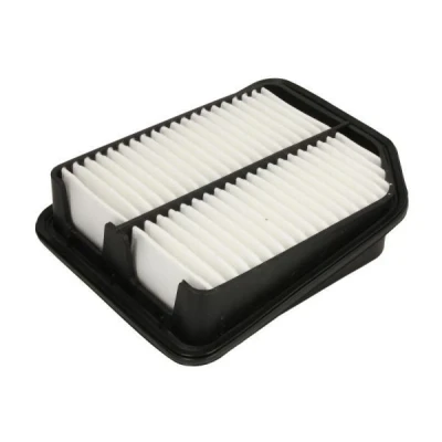 Billede af JC PREMIUM B28031PR Luftfilter 53 153 229, 185 Filterindsats SUZUKI: Grand Vitara 1 SUV, 2 SUV