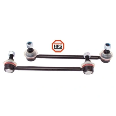 Billede af MAPCO 53606HPS Rep.sæt, stabilisatorkoblingsstang foraksel