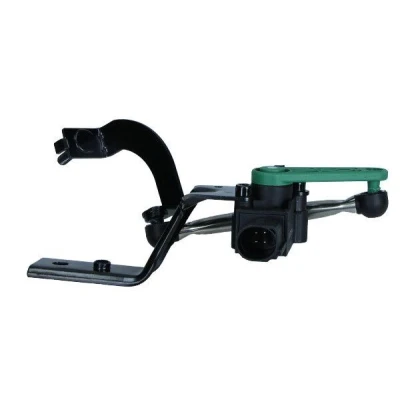 Billede af MAXGEAR 27 1994 Sensoren højre foraksel med holder koblingsstang VOLKSWAGEN: Golf 7, Alltrack 7 Variant, SEAT: Leon III ST
