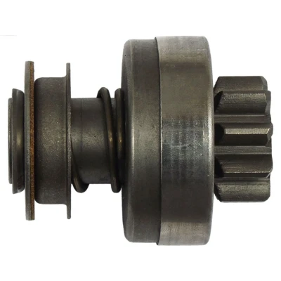 Billede af AS PL SD0271 Friløbsgear, starter