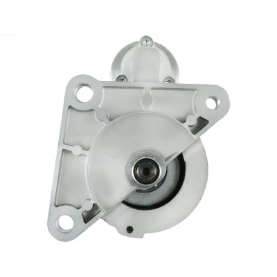 Billede af AS PL S0183 Starter 12 2,20 10 RENAULT: Trafic I Bus