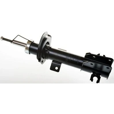 Billede af Støddæmper DENCKERMANN DSB197G