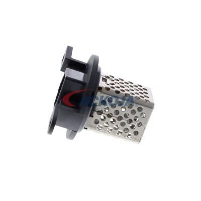 Billede af Regulator, kabineventilator ACKOJA A26 79 0015