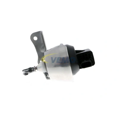 Billede af VEMO V15 40 0003 Montagesæt, lader med holder møtrik EXPERT KITS +