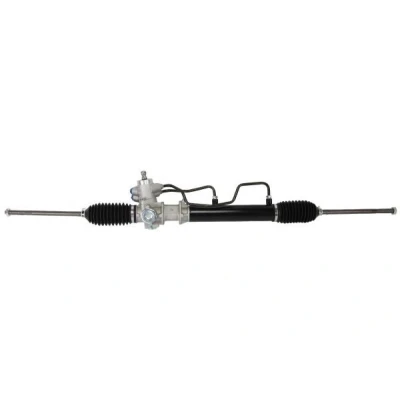 Billede af MAPCO 29568 Tandstang Hydraulisk til venstrestyrede biler 1160
