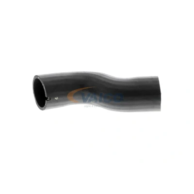 Billede af VAICO V24 0721 Trykslange Gummi med vævindlæg Q+, original equipment manufacturer quality FIAT: Doblo II Van / Stationcar, I Stationcar