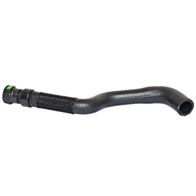 Billede af MAPCO 39071 Kølerslanger FORD: FIESTA 6