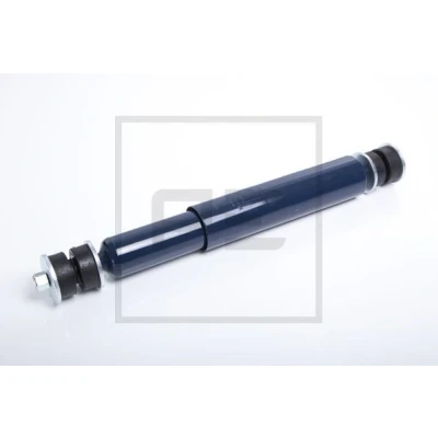 Billede af PETERS ENNEPETAL 033.223 10A Støddæmper øverste stift, nederste stift M14x1,5