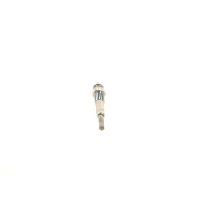 Billede af BOSCH 0 250 202 085 Gløderør 11V M 10 x 1,25